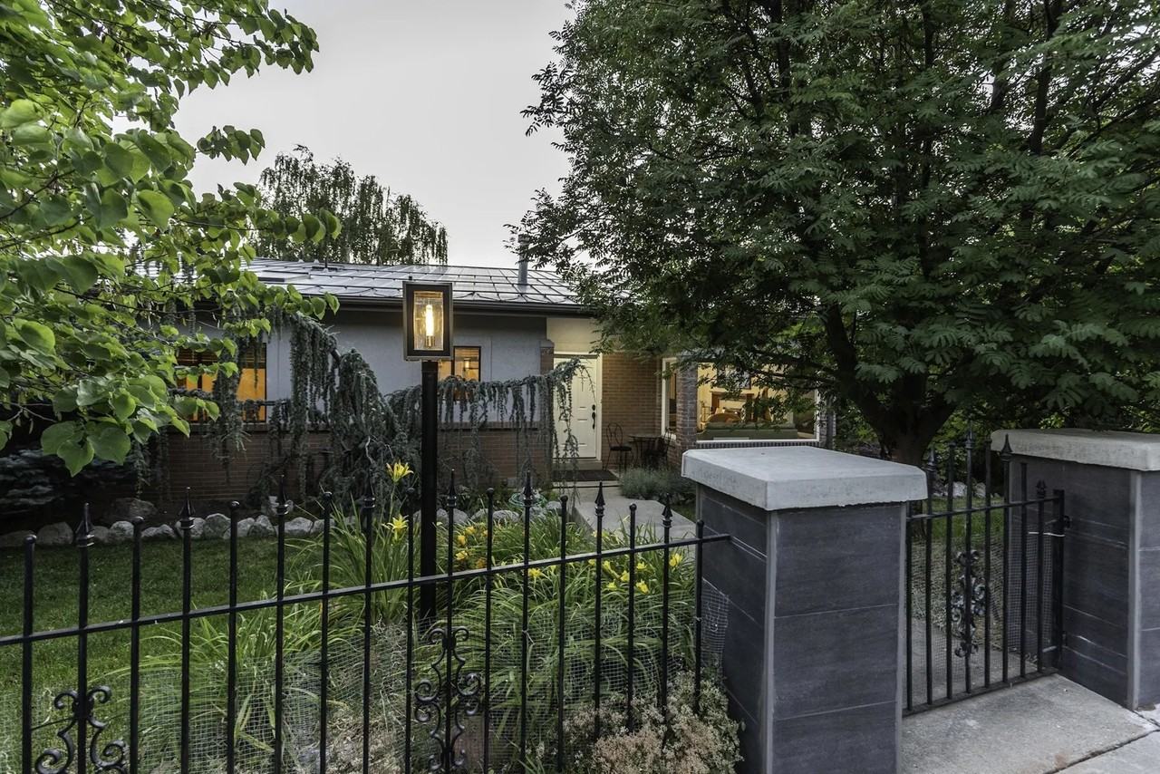 2144 S Lakeline Dr #NA - Photo 2 of 22