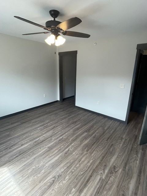 713 Yosemite Way #102 - Photo 3 of 13