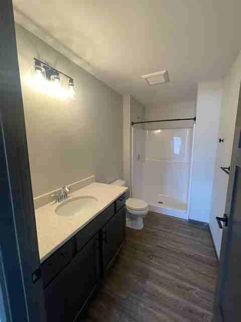 713 Yosemite Way #102 - Photo 4 of 13