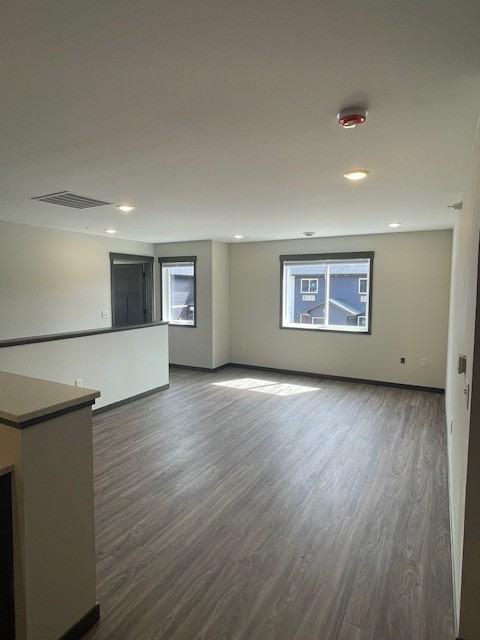 713 Yosemite Way #102 - Photo 7 of 13