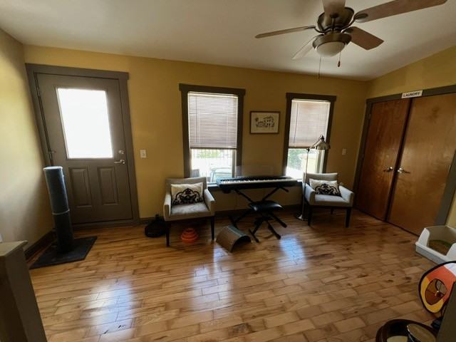 1321 Mcdonough St #B - Photo 2 of 25