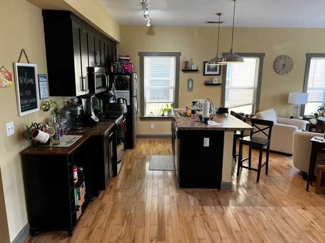 1321 Mcdonough St #B - Photo 3 of 25
