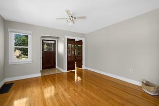 602 7th St S #NA - Photo 1 of 1