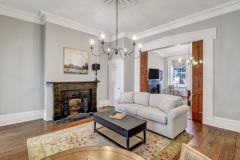 203 E York St #2 - Photo 1 of 1