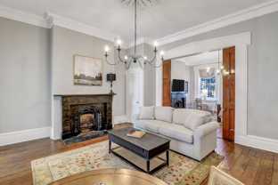 203 E York St #2 - Photo 1 of 1