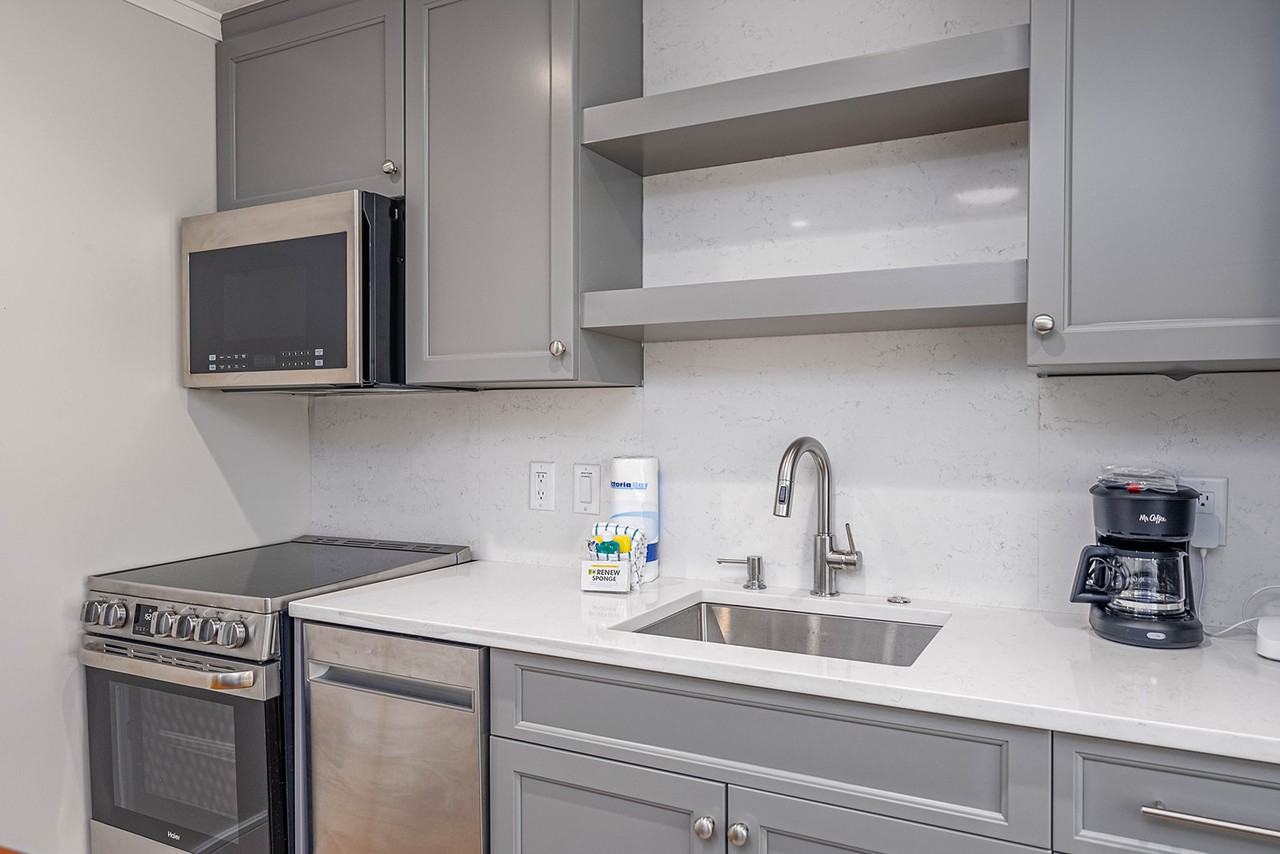 109 E Gordon St - Photo 3 of 13