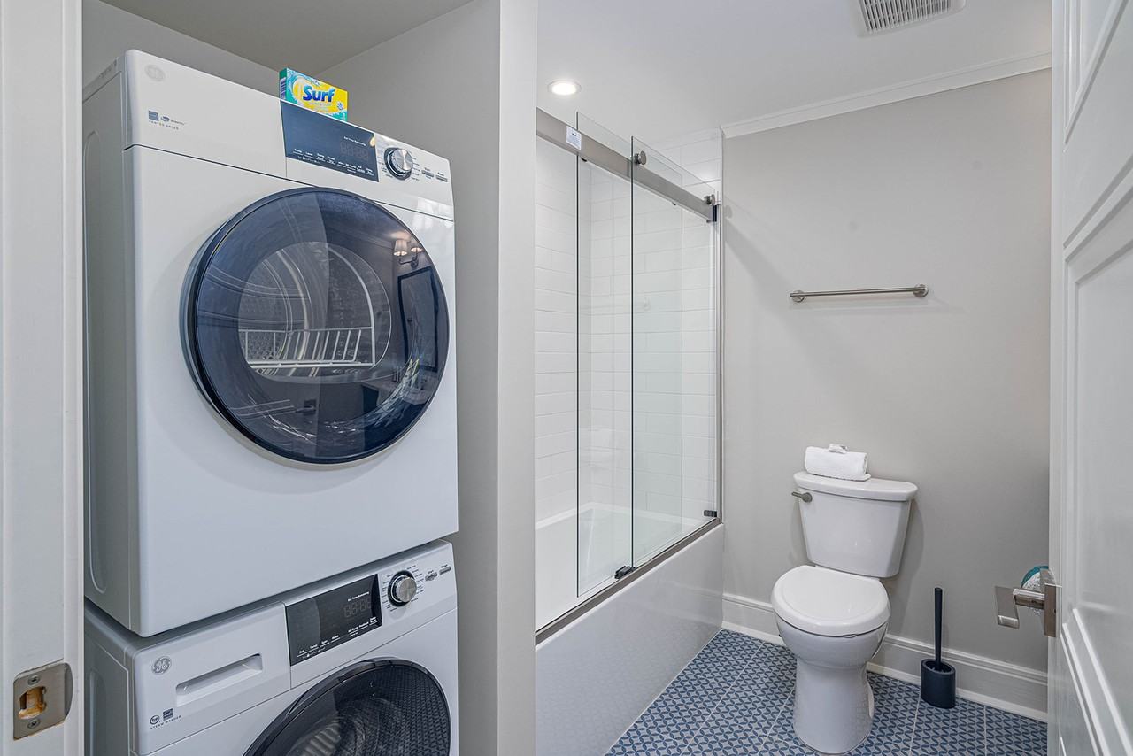 109 E Gordon St - Photo 7 of 13