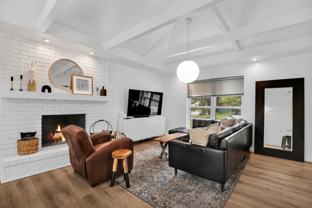 1520 E 49th St #NA - Photo 1 of 1