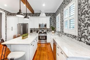 305 E Park Ave #305 - Photo 1 of 1