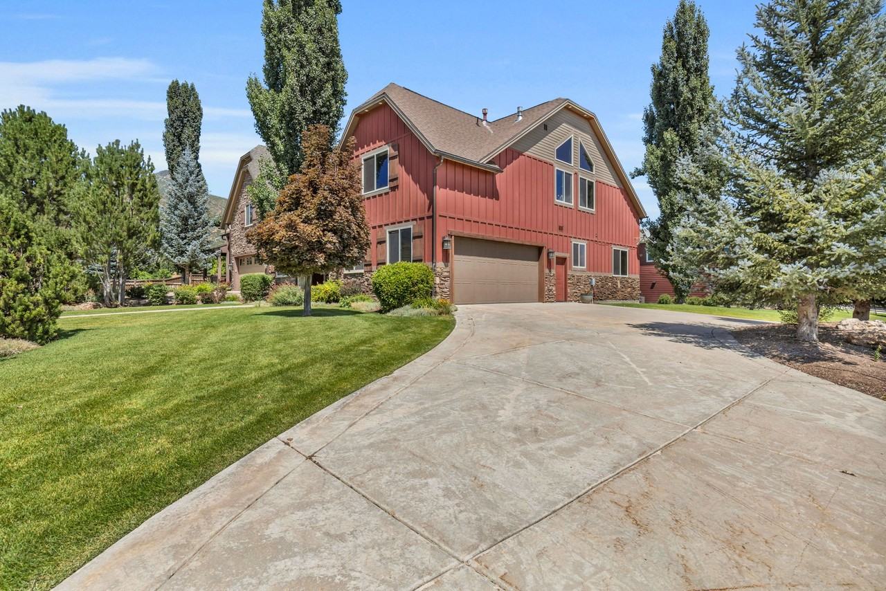1170 N Springer View Dr #NA - Photo 2 of 29