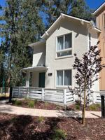 featured image of 905 Madonna Rd #7