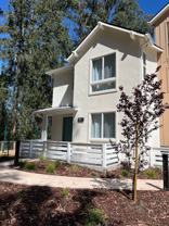 905 Madonna Rd #7 - Photo 1 of 1