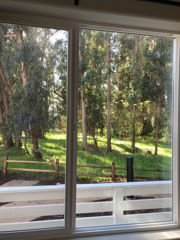 905 Madonna Rd #7 - Photo 2 of 19