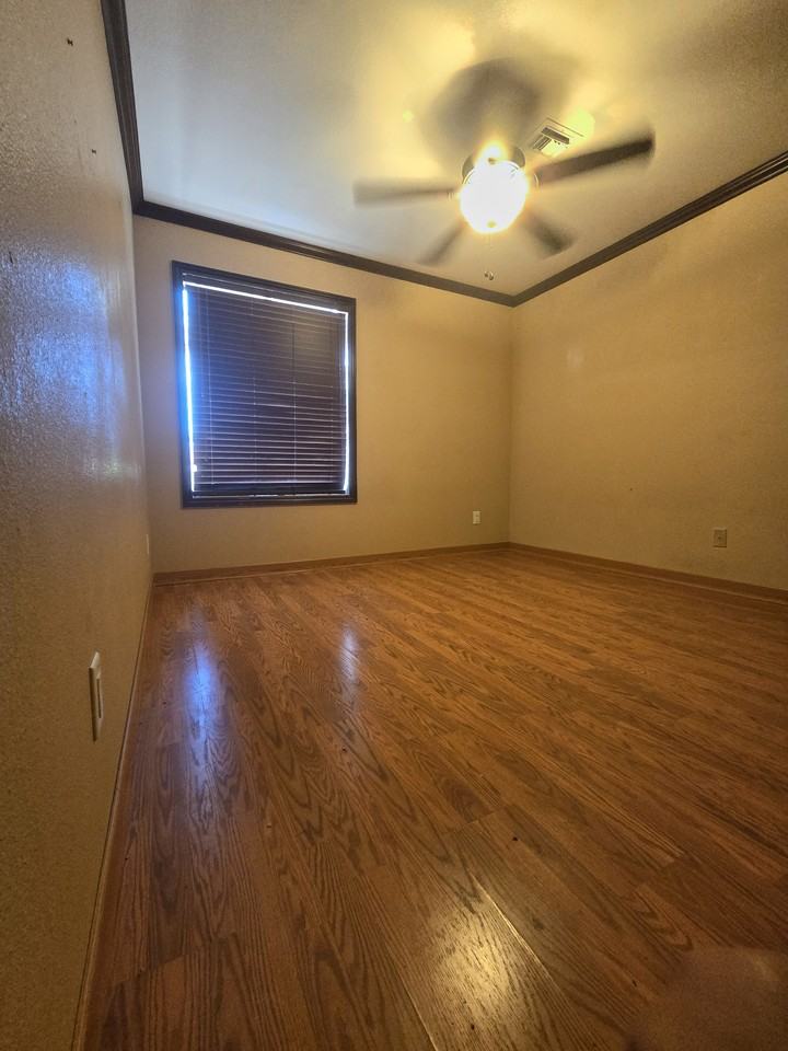 12333 E Calle Maria #NA - Photo 3 of 21