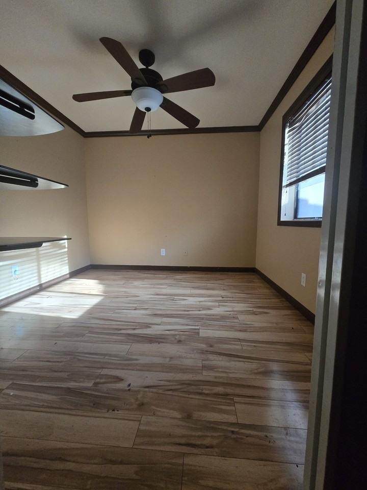 12333 E Calle Maria #NA - Photo 4 of 21