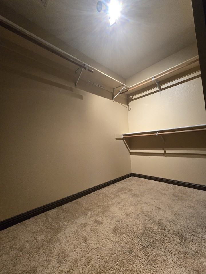 12333 E Calle Maria #NA - Photo 7 of 21