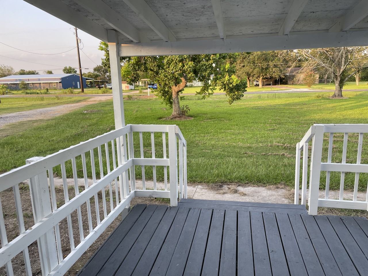 11703 Sunnyside Dr #NA - Photo 2 of 15