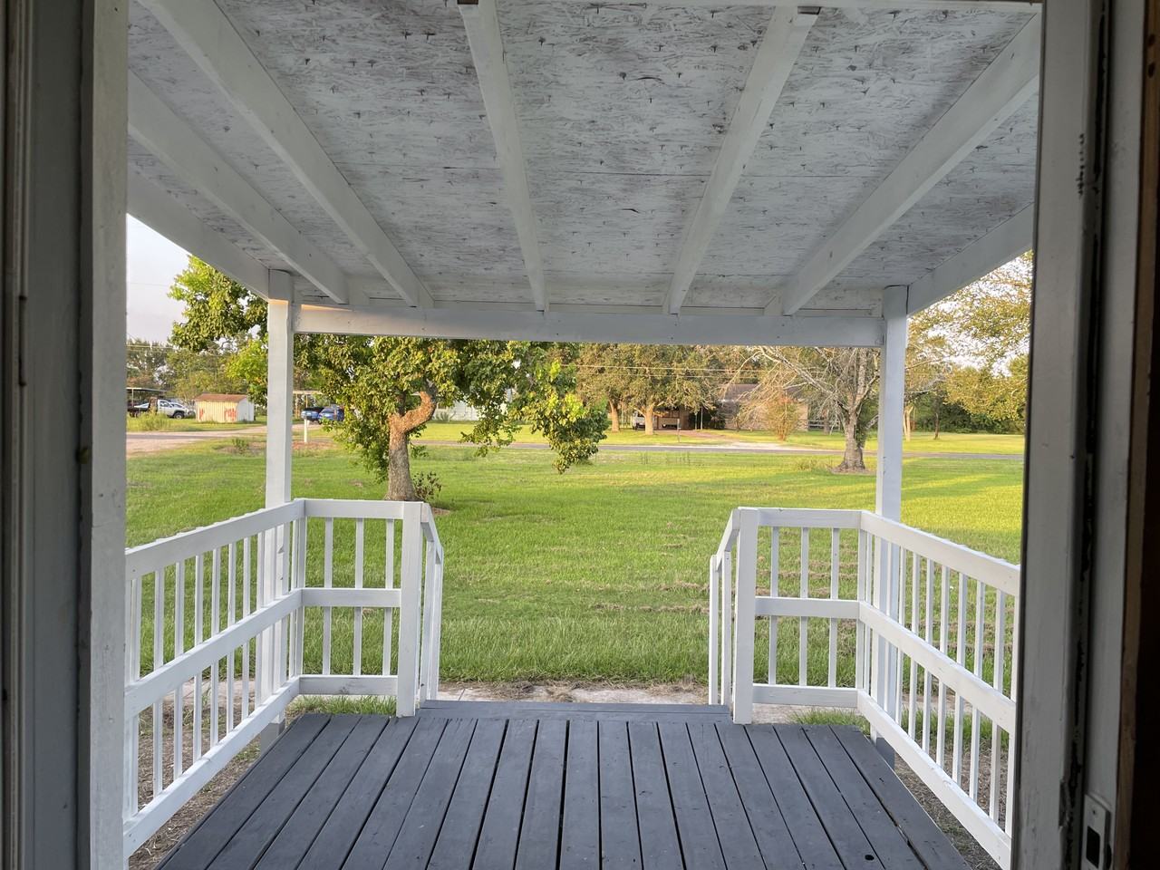 11703 Sunnyside Dr #NA - Photo 3 of 15