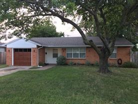 430 Rustic Cir #NA - Photo 1 of 1
