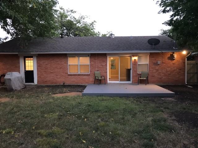 430 Rustic Cir #NA - Photo 2 of 10