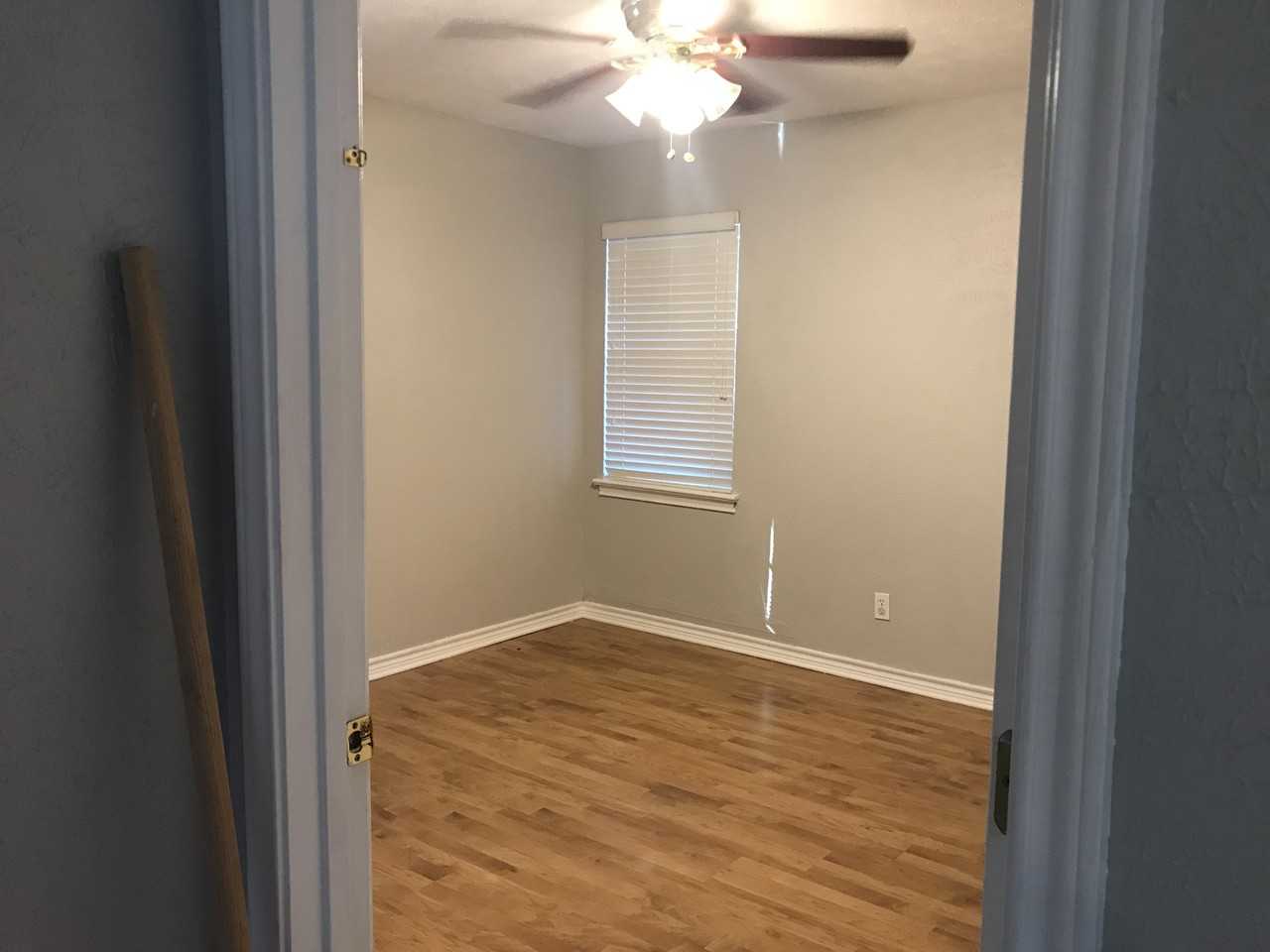 430 Rustic Cir #NA - Photo 3 of 10