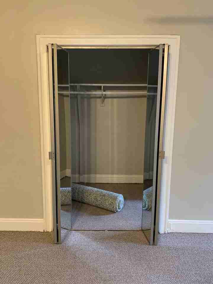 537 W Deming Pl #213 - Photo 4 of 20