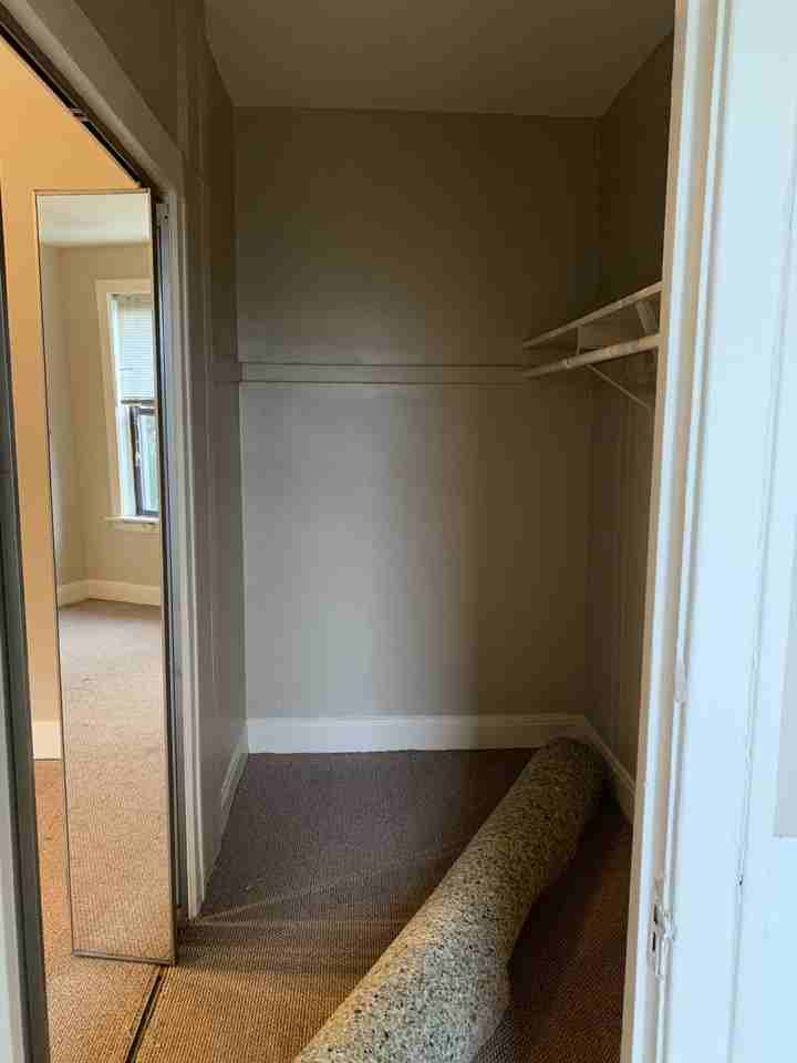 537 W Deming Pl #213 - Photo 6 of 20