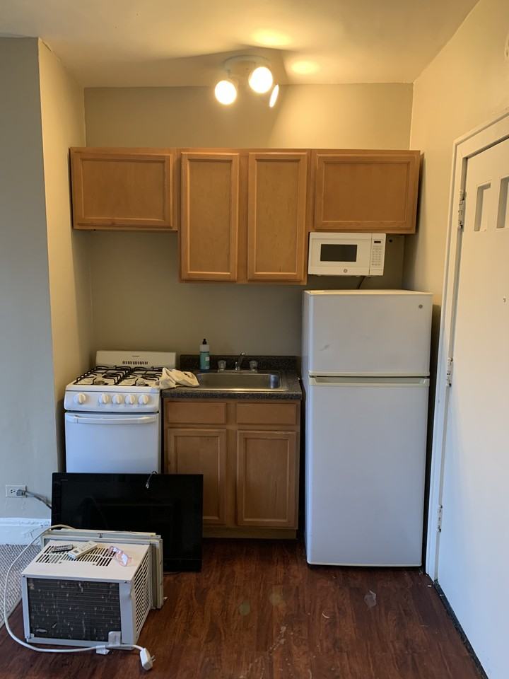 537 W Deming Pl #213 - Photo 7 of 20