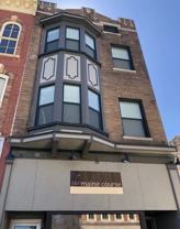 626 Maine St #D - Photo 1 of 1