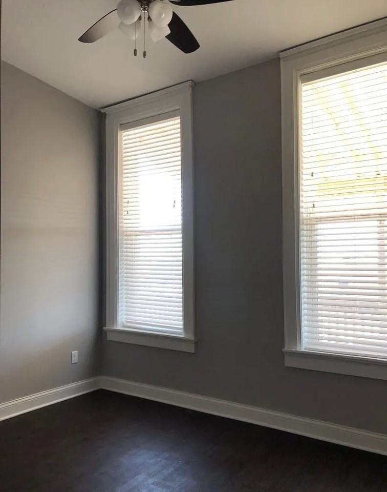626 Maine St #D - Photo 7 of 10