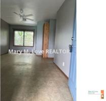 featured image of 75 154 Lunapule Rd #6
