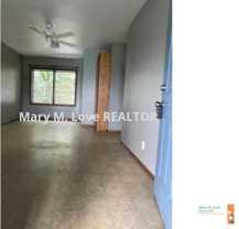 75 154 Lunapule Rd #6 - Photo 1 of 1