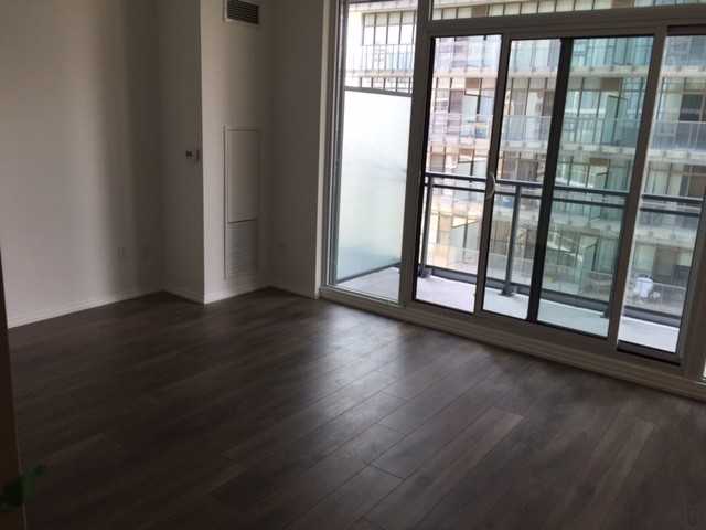 45 Charles Street East #1601 - Photo 4 of 12