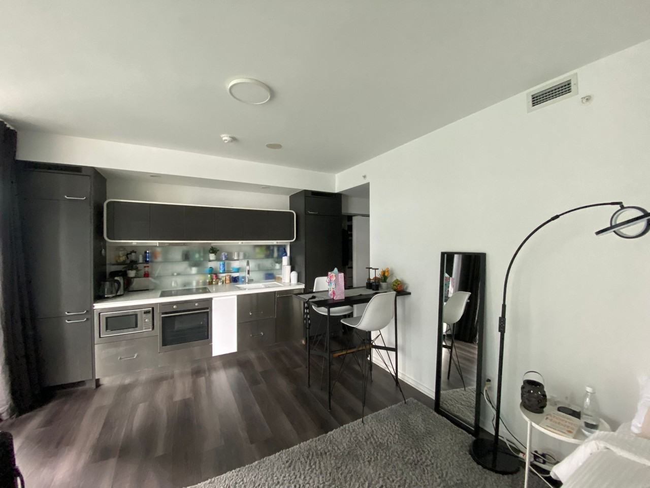 45 Charles Street East #1601 - Photo 6 of 12