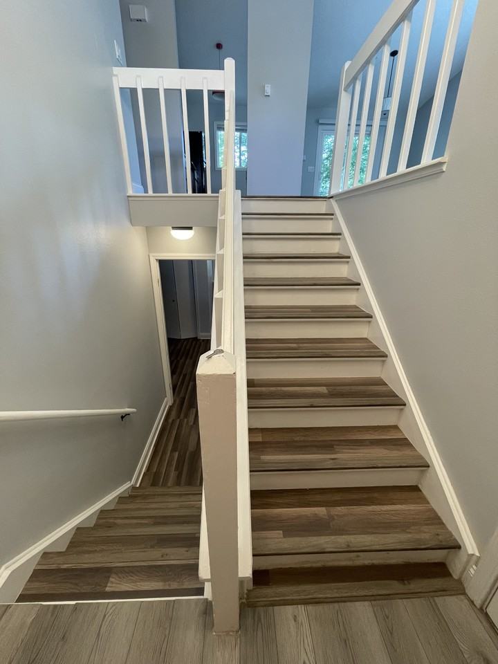 1925 Sonora St #NA - Photo 2 of 14