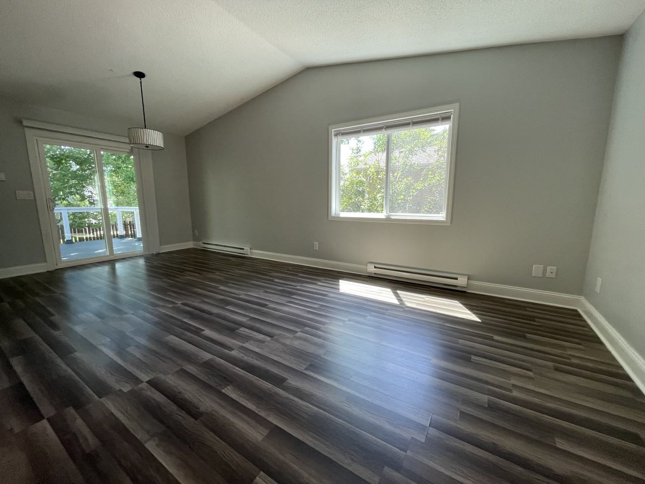 1925 Sonora St #NA - Photo 3 of 14