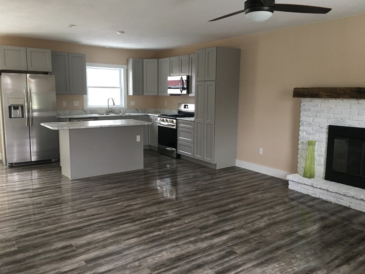 35 State St #NA - Photo 2 of 16