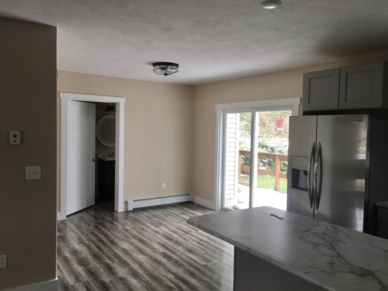 35 State St #NA - Photo 3 of 16