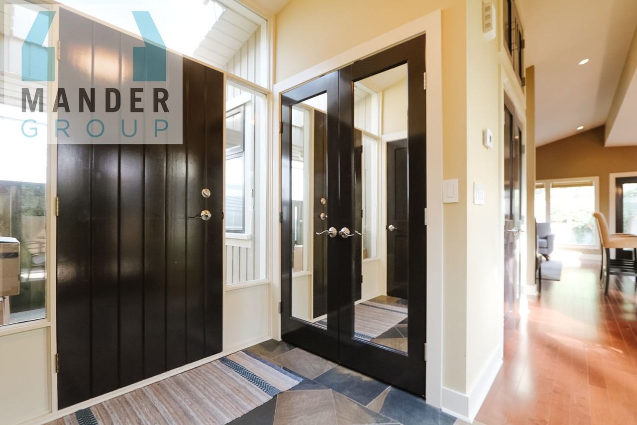 1090 Clements Avenue - Photo 2 of 37