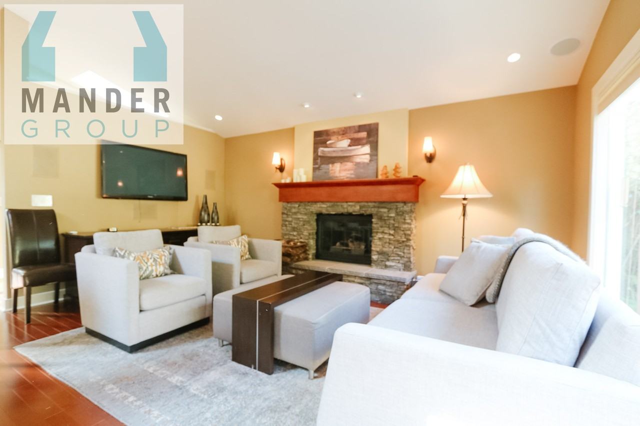 1090 Clements Avenue - Photo 3 of 37