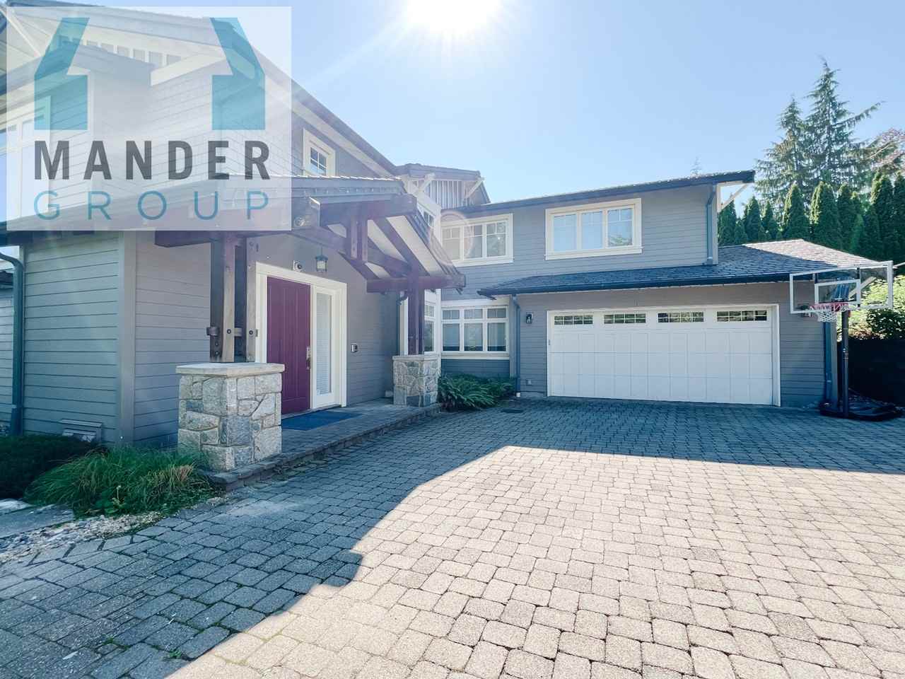 2598 Chippendale Road - Photo 3 of 28