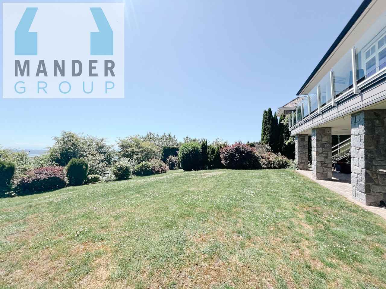 2598 Chippendale Road - Photo 2 of 28