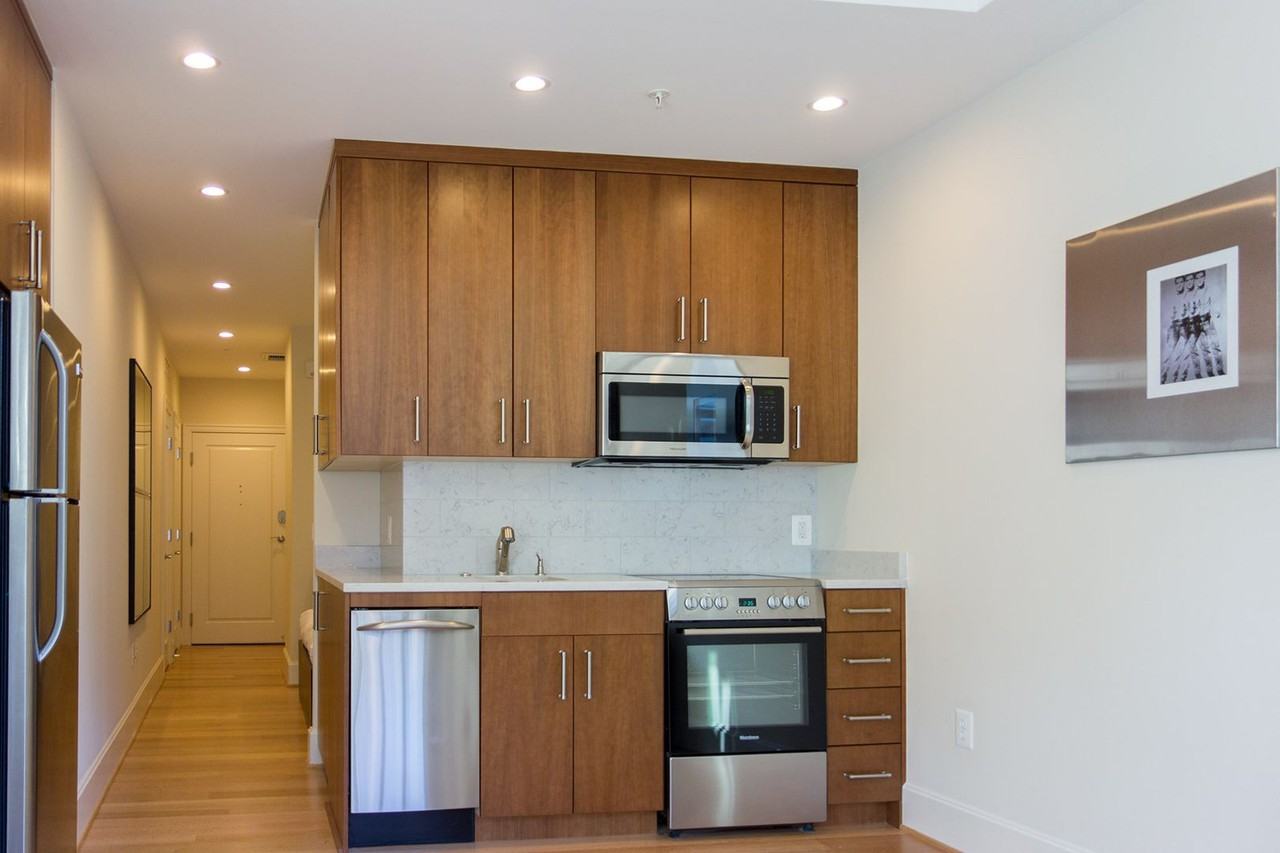 1919 14th St Nw, Washington, DC 20009 102 unit Rentals Zumper