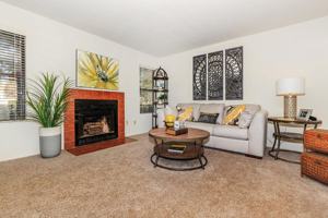 featured image of 445 W Nees Ave