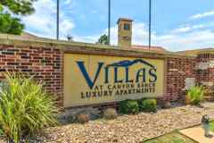 Villas at Canyon Ranch - Photo 1 of 1