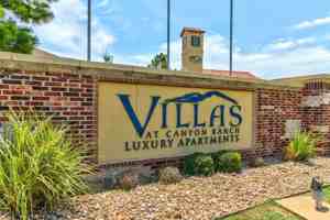 featured image of 11308 Sw 5th St