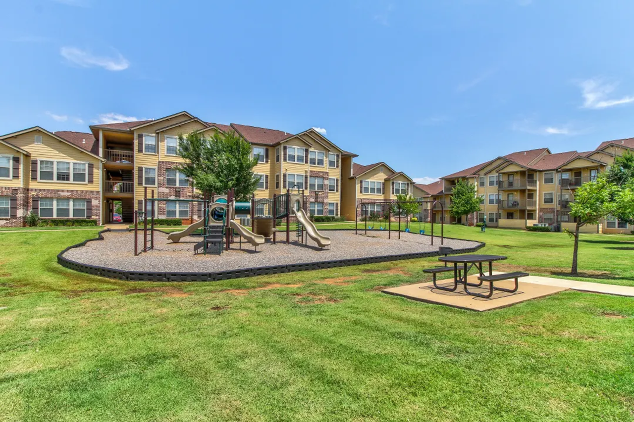 Villas at Canyon Ranch - Photo 7 of 50