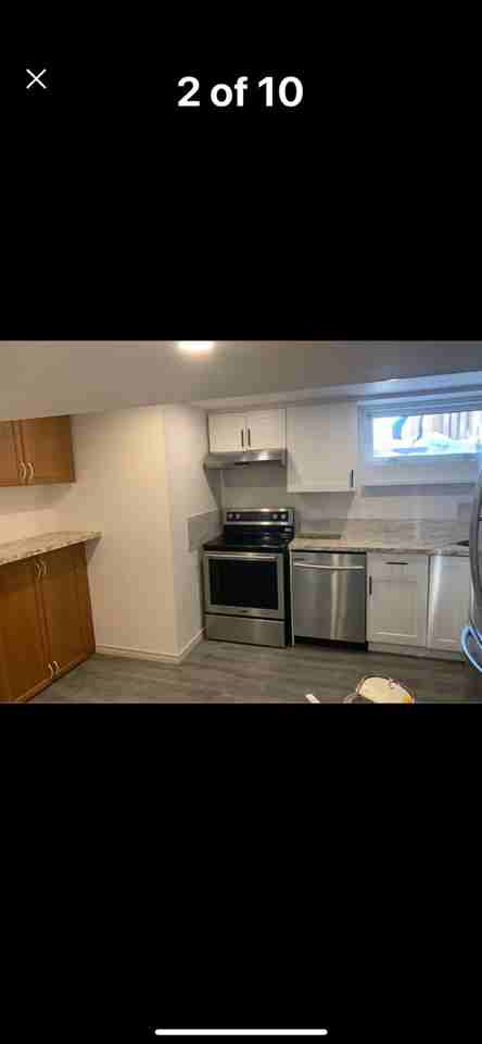 6726 Winston Street - Photo 2 of 9