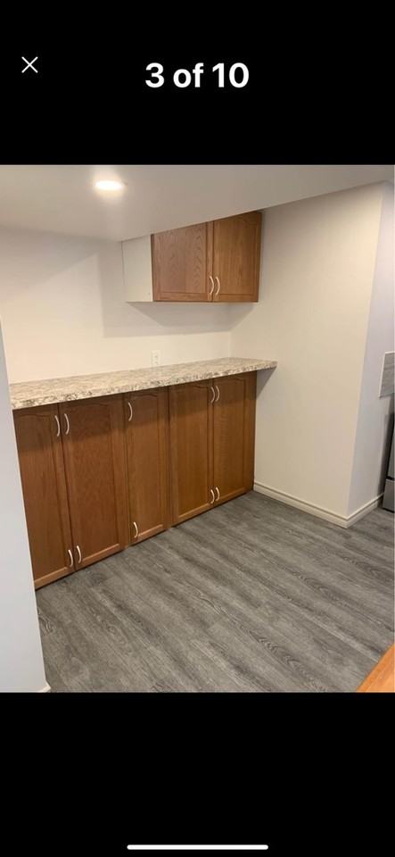 6726 Winston Street - Photo 3 of 9