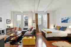 Madison Ave #10C - Photo 1 of 1